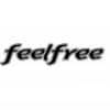 FeelFree