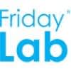 Friday Lab