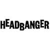 Headbanger