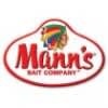 Mann&#039;s Bait Company