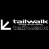 Tailwalk Balancer Weight Set Kontergewichte 15g 30g Ausgleichgewicht Zubehör 