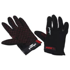 Fox Rage Power Grip Gloves L 