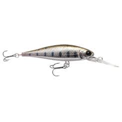 Lucky Craft B'Freeze 48 DD Pointer Lure 2,6g buy by Koeder Laden