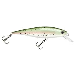 Lucky Craft B'Freeze 78 SP Pointer Lure 9,2g buy by Koeder Laden