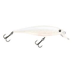 Lucky Craft B'Freeze 78 SP Pointer Lure 9,2g buy by Koeder Laden
