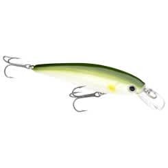 Lucky Craft Pointer 78 SP Japan Fishing Lure,Hard Bait,SEA BASS,Trout,Pike