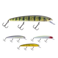 OSP Lures Cranbaits cheap buy by Koeder Laden