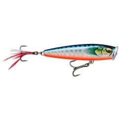 Rapala Skitter Pop Elite Fishing Plug 9,5cm buy by Koeder Laden