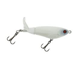 River2Sea Whopper Plopper 90 Topwater Lure 14g Abalone Shad buy by Koeder  Laden