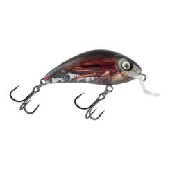 Salmo Lure Rattlin Hornet Shallow Fire Bug buy by Koeder Laden