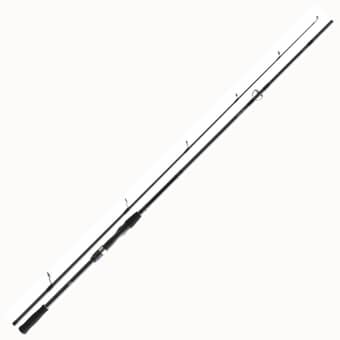 Daiwa Prorex XR Spin Fishing Rod 