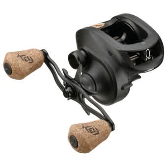 13 Fishing Concept A3 Casting Reel 