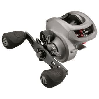 13 Fishing Inception Casting Reel 