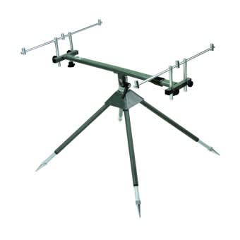 Behr Rods Support System Rod Pod 