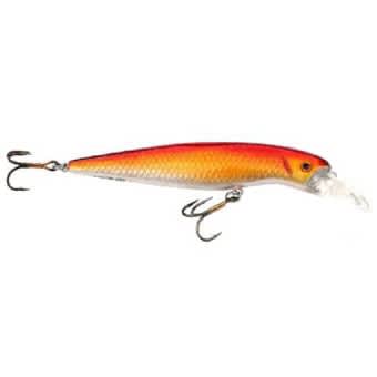 Bete Zap Lure 10cm 12g floating 003