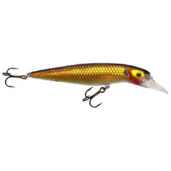 Bete Zap Lure 10cm 12g floating 005