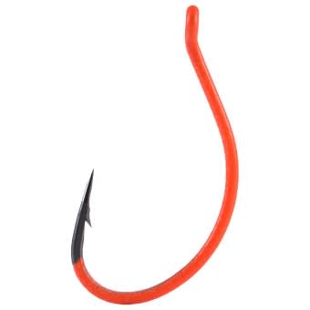 BKK DSS-Worm UVO Drop Shot Hook #2/0