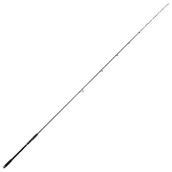 Bullseye Beast 275 2,75m 45-90g Spinning Rod 