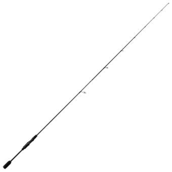 Bullseye Cherry Picker Fishing Rod 