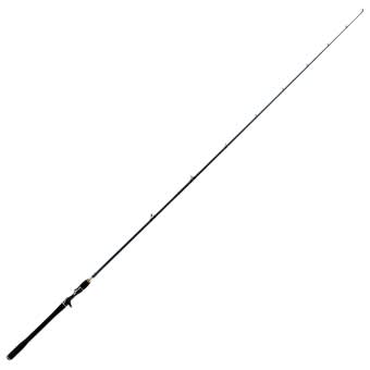 Bullseye Dentist Fishing Rod Cast 2,55m 50-145g