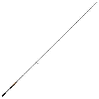 Bullseye Liqueo Fishing Rod Spin 2,13m 5-21g