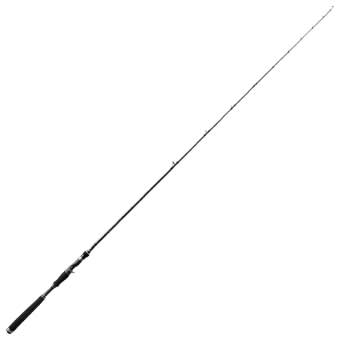 Bullseye Pelajerk Baitcasting Rod 1,98m 20-85g