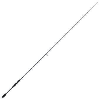 Bullseye Surgeon Fishing Rod 