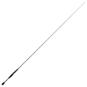 Bullseye Surgeon Fishing Rod Cast 1,98m 2-10g