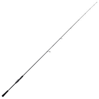 Bullseye Tip Whip Spinning Rod 2,15m 6-26g 