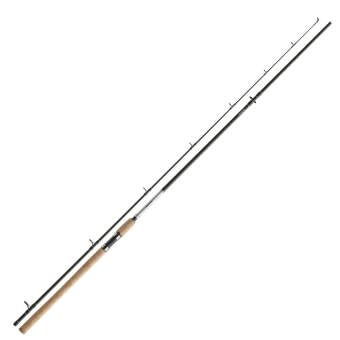 Daiwa Fishing Rod Sweepfire Jigger 