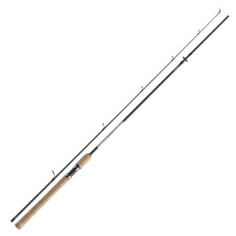 Daiwa Fishing Rod Sweepfire Sea Trout 3m 10-30g 