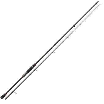 Daiwa Ballistic-X Seatrout Fishing rod 