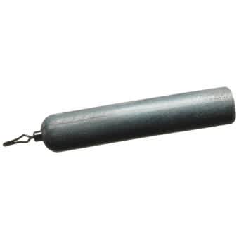 Daiwa Dropshot Cylinder Lead Weight 