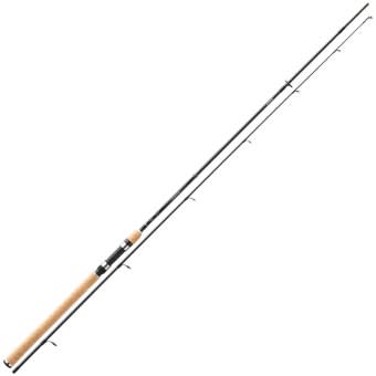 Daiwa Spinning Rod Exceler Sea Trout 3.15m 15-40g 