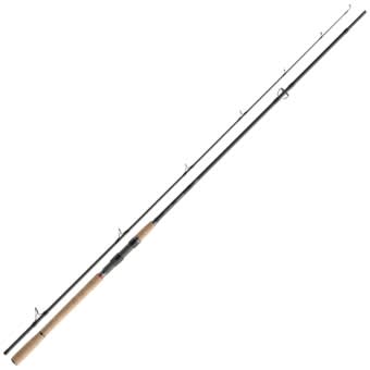 Daiwa Fishing Rod Infinity Q Sea Trout 3,10m 15-45g 