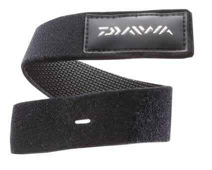 Daiwa Rod Belt Set Neoprene 25x200mm