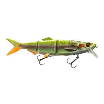 Daiwa Prorex Hybrid Swimbait Rainbow Trout  10'' 25cm