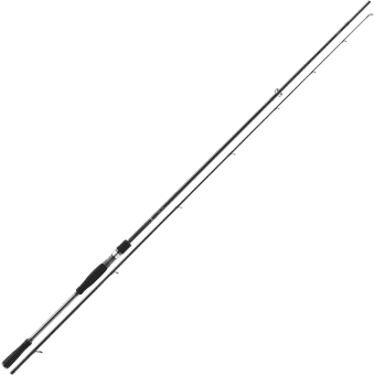 Daiwa Prorex Spinning rod X Spin 2,10m 7-21g