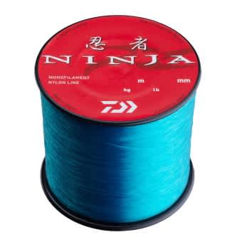 Monofilament Fishing Line cheap buy by Koeder Laden