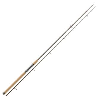Daiwa Spinning rod Exceler Jiggerspin 2,70m 8-35g