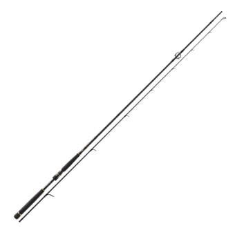 Daiwa Spinning rod Morethan Expert AGS 