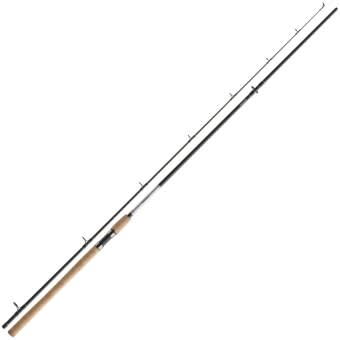 Daiwa Fishing Rod Sweepfire Spinning 20-60g 2,40m
