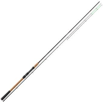Daiwa Windcast Picker Fishing Rod 