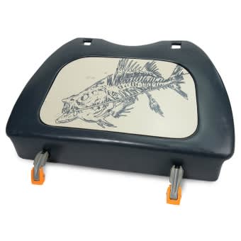 FeelFree Lure 13.5 Console Lid for Overdrive 