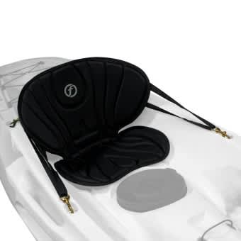 Feelfree Deluxe Seat for Kayaks 