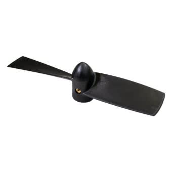 FeelFree Propeller for Overdrive Pedal Drive 