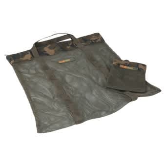 Fox Camolite Trocknertasche Air Dry Bags Groß