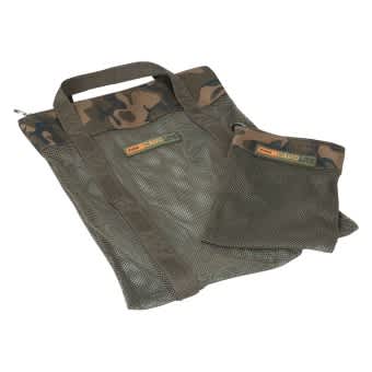 Fox Camolite Air Dry Bags Medium