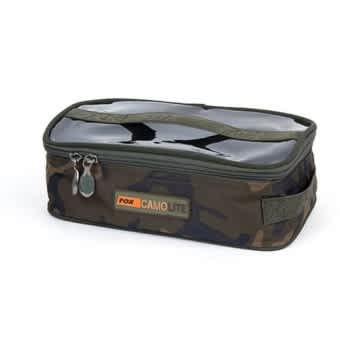 Fox Camolite Accessory Bags Large