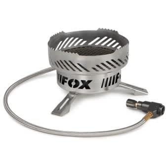 Fox Cookware infrared Stove 